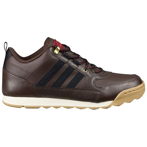 herren adidas sportschuhe|adidas schuhe herren in leder.